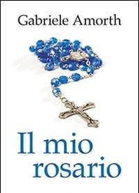 Il Mio Rosario