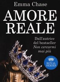 Amore Reale<br>Royal Series