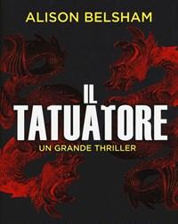 Il Tatuatore