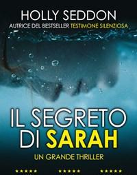 Il Segreto Di Sarah