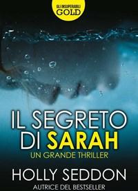 Il Segreto Di Sarah