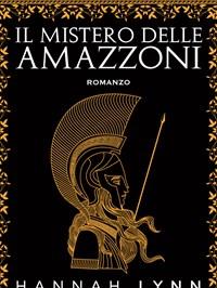 Il Mistero Delle Amazzoni