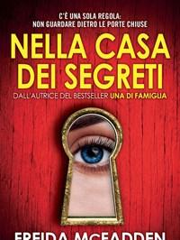 Nella Casa Dei Segreti