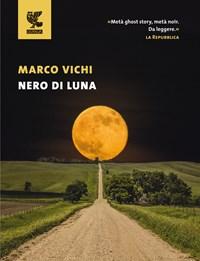 Nero Di Luna