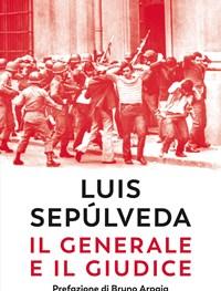 Il Generale E Il Giudice