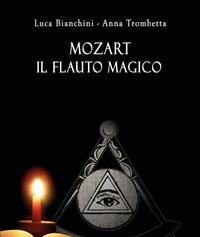 Mozart<br>Il Flauto Magico