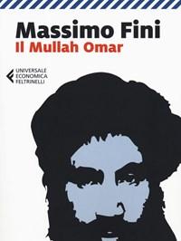 Il Mullah Omar