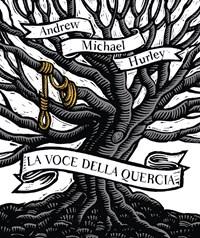 La Voce Della Quercia