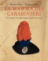 La Mamma Dei Carabinieri