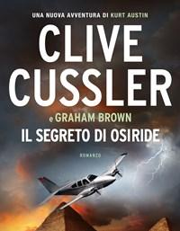 Il Segreto Di Osiride