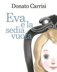 Eva E La Sedia Vuota