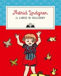 Il Libro Di Bullerby