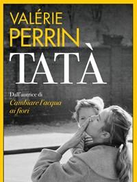 Tatà