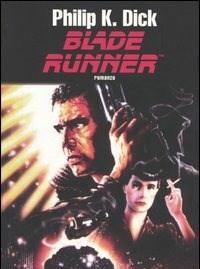 Blade Runner