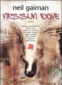 Nessundove