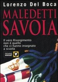 Maledetti Savoia