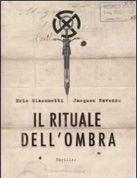 Il Rituale Dellombra