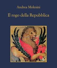 Il Rogo Della Repubblica