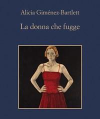 La Donna Che Fugge