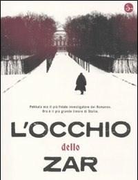 Locchio Dello Zar