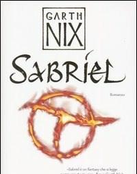 Sabriel