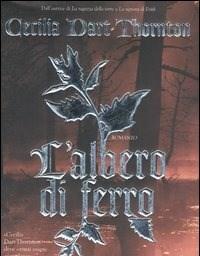 L Albero Di Ferro