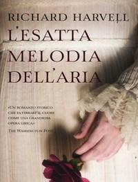 L Esatta Melodia Dellaria