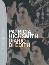 Il Diario Di Edith