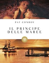 Il Principe Delle Maree