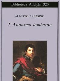 Lanonimo Lombardo