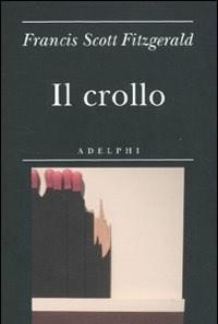 Il Crollo