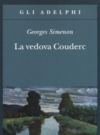 La Vedova Couderc