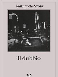 Il Dubbio