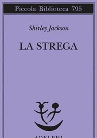 La Strega