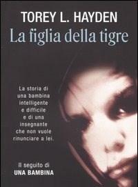 La Figlia Della Tigre