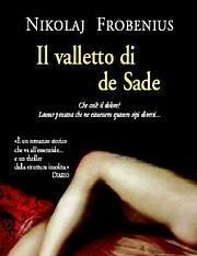 Il Valletto Di De Sade