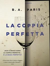 La Coppia Perfetta