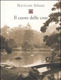 Il Cuore Delle Cose