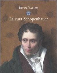 La Cura Schopenhauer