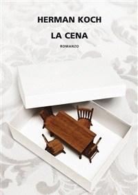 La Cena