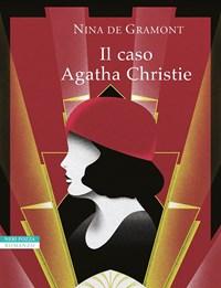 Il Caso Agatha Christie