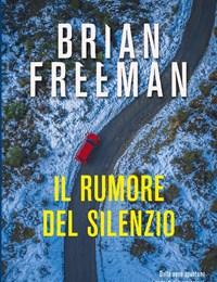 Il Rumore Del Silenzio