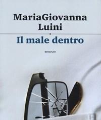 Il Male Dentro