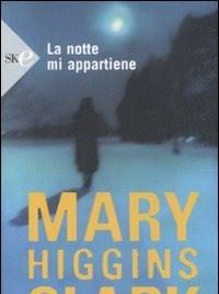 La Notte Mi Appartiene