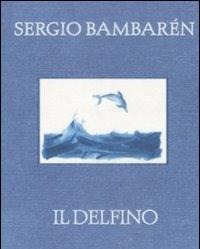 Il Delfino