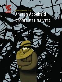 Storia Di Una Vita