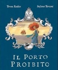 Il Porto Proibito