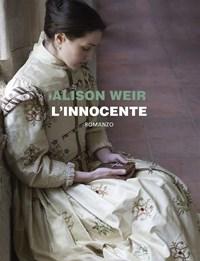 L Innocente