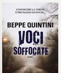 Voci Soffocate