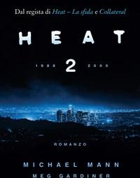 Heat 2<br>1988-2000